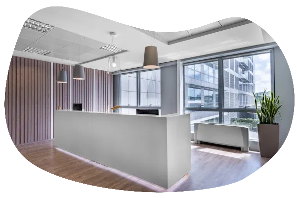 La nostra evoluzione