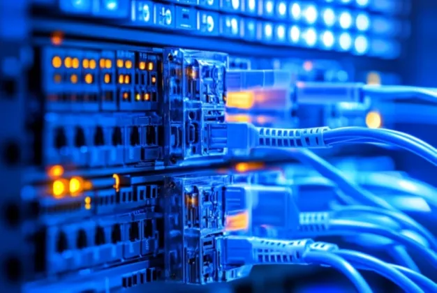 Dati e comunicazione