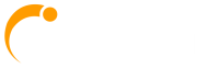 gerardi