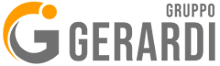 Gruppo Gerardi