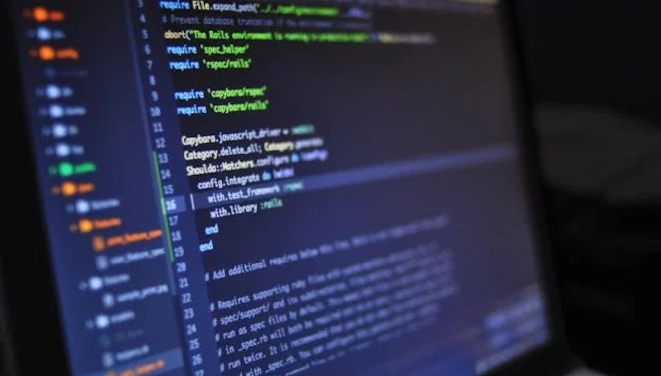 Software / Programmazione