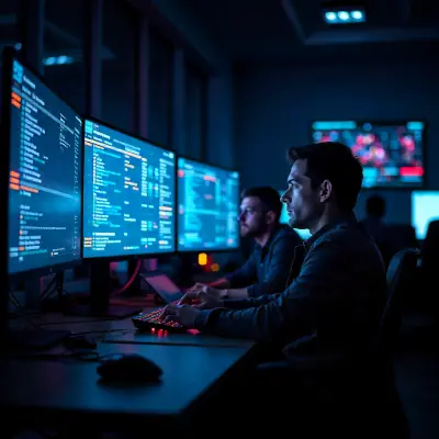 Soluzioni Digitali